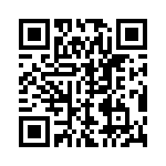 LTW-5630AZL50 QRCode