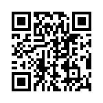 LTW-5630SZP40 QRCode