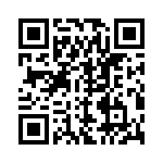 LTW-C191TLA QRCode