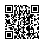 LTW-E670DS-STD QRCode