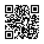 LTW-F012N QRCode