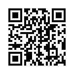 LTW-K140SZR50 QRCode