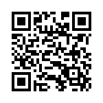 LTW-Z5630SZL40 QRCode