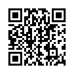 LTW-Z5630SZL50 QRCode