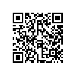 LU-5351-JM-1-0-JM-1-0-10-BULK QRCode