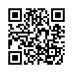 LU500S24T QRCode