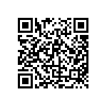 LUW-C9SP-N4N6-EG-Z QRCode