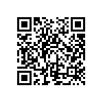 LUW-CJSN-GZHY-JUKV-1-100-R18-Z-XX QRCode