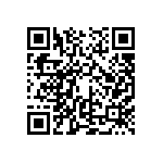 LUW-CN5M-GAHB-6P7Q-1-140-R18-Z QRCode