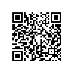 LUW-CN5M-GBHB-5P6R-1-140-R18-Z QRCode