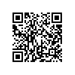 LUW-CN5M-GBHB-5P7R-1-140-R18-Z-XX QRCode