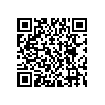 LUW-CPDP-KULQ-5C8E-35 QRCode