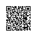 LUW-CPDP-KULQ-5E8G-35 QRCode