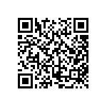 LUW-CQ7P-LQLR-5C8E-1 QRCode