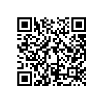 LUW-CQAR-NPNR-HPHR-1-700-R18 QRCode