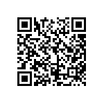 LUW-CQAR-NPNR-JPJR-1 QRCode