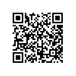 LUW-CQAR-NPNR-MMMW-1 QRCode