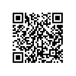 LUW-CQAR-NQNS-MMMW-1-700-R18 QRCode