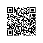 LUW-CQDP-LQLS-5D8F-1 QRCode