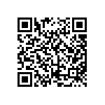 LUW-CQDP-LQLS-MJMW QRCode