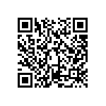 LUW-CR7P-LSLU-HPHR-1-350-R18 QRCode