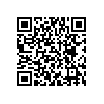 LUW-CRDP-LQLS-HPJR-1 QRCode