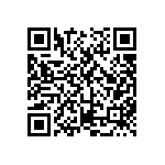 LUW-CRDP-LSLU-MCML-1 QRCode