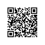 LUW-CRDP-LTMP-MCML-1 QRCode