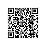 LUW-CVBP-CE-8K8L-GMKM-8E8G-350-R18-Z QRCode