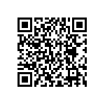 LUW-E6SG-ABBB-4N7Q-Z QRCode