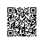 LUW-F8DN-SGSI-R-0-1000-R18-Z QRCode