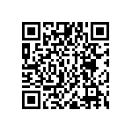 LUW-F8DN-SGSI-S-0-1000-R18-Z QRCode