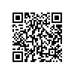 LUW-G5GP-GYHX-5F8G-0-100-R18-Z-LM QRCode