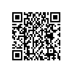 LUW-H9GP-CE-KYLY-EMKM-1-350-R18-Z QRCode