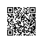 LUW-JDSH-EC-FQFS-5C8E-1 QRCode