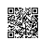 LUW-JDSH-EC-FQFS-5E8G-1 QRCode