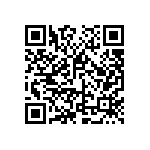 LUW-JDSH-EC-FSFU-5C8E-L1N2 QRCode