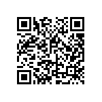 LUW-JDSH-EC-FSFU-5E8G-L1N2 QRCode