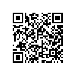 LUW-JDSI-EC-FSFU-5E8G-L1N2 QRCode