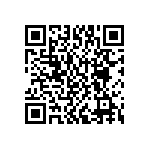 LUW-JNSH-EC-BSBU-5C6D-1-20-R18-BSH QRCode