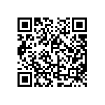 LUW-JNSH-EC-BUCQ-5E8G-1 QRCode