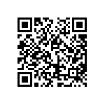 LUW-JNSH-PC-CPCR-5C8E-1 QRCode