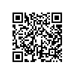 LUW-W5AM-LXLY-6P7R-0-350-R18-Z QRCode