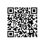 LUW-W5KM-JZKZ-5P7R-Z QRCode