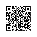 LUW-W5SM-KXKY-5D6E-1-350-R18-Z-XX QRCode