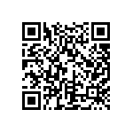 LUW-W5SM-KXKY-6F8G-1-350-R18-Z QRCode