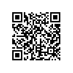 LUW-W5SM-KXKZ-5C7F-1-350-R18-Z QRCode