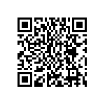 LUW-W5SM-KYKZ-5C6E-1-350-R33-Z-M QRCode