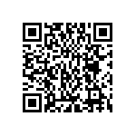 LUW-W5SM-KYLX-4C8E-24E4-350-R18-Z QRCode