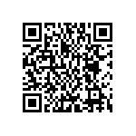 LUW-W5SM-KYLX-5E8F-1-350-R18-Z-BSH QRCode